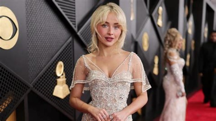 Teen Choice Awards Style — PICS: The Red Carpet’s Best Beauty Looks