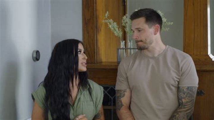 ‘Teen Mom 2’: Chelsea Houska’s Mom Breaks Down In Tears After Learning She & Cole Are Moving