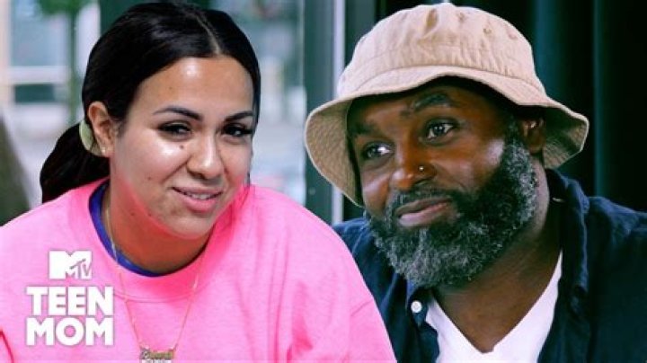 ‘Teen Mom 2’ Preview: Briana DeJesus Reaches Her Breaking Point & Needs Devoin’s Help – Watch