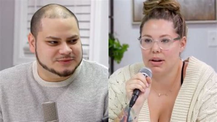 ‘Teen Mom 2’ Recap: Jo Fears Son Isaac, 11, Is Looking At Porn On His New Cellphone