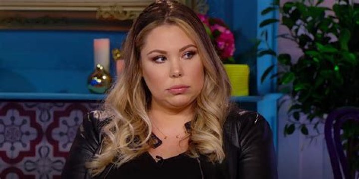 ‘Teen Mom 2’ Recap: Kailyn Lowry Faces Heat After Claiming Javi Tried Cheating On Lauren