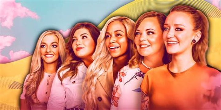 ‘Teen Mom 2’ Reunion: Jenelle & Kailyn Reveal Their Bipolar Disorders