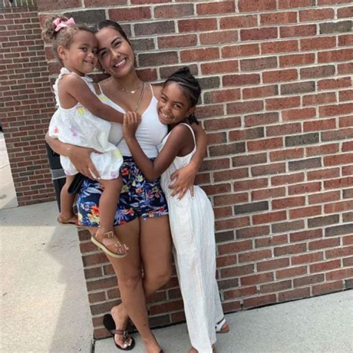‘Teen Mom 2’ Star Briana DeJesus & Javi Gonzalez Split 3 Months After Getting Engaged