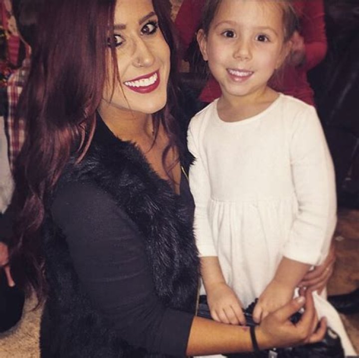 Teen Mom 2 Star Thrilled He Got Operation – Hollywood Life