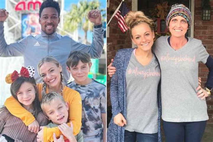 ‘Teen Mom’ Mackenzie McKee Disses Farrah Abraham’s Porn Career – Hollywood Life