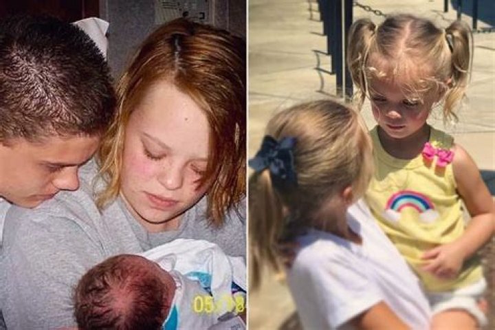 ‘Teen Mom OG’: Catelynn Lowell Suffers ‘Traumatic’ Miscarriage After Sharing Pregnancy News