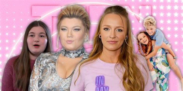 ‘Teen Mom OG’ Preview: Mackenzie Tries Lifting Her Mom’s Spirits With Good News — Watch