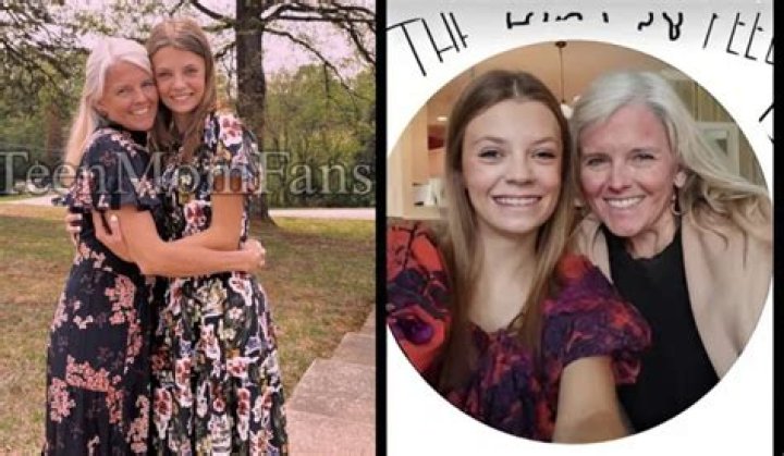 ‘Teen Mom’s Tyler Baltierra & Catelynn Lowell Owe Nearly $1 Million To The IRS, Docs Reveal