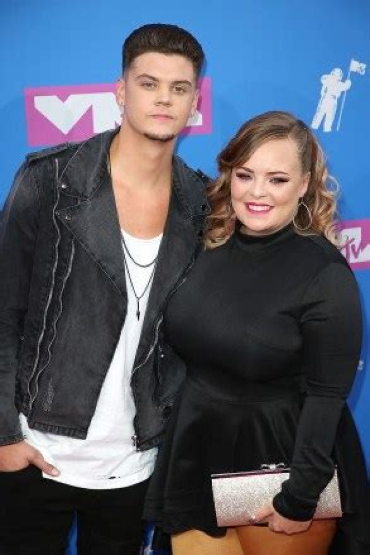 ‘Teen Mom’ Star Admits Details In New Book – Hollywood Life