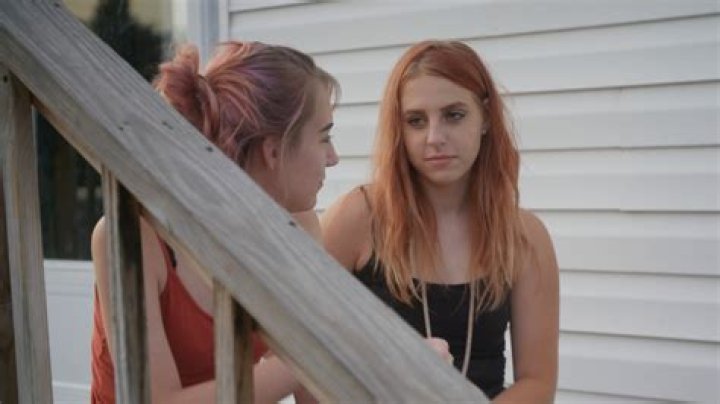 ‘Teen Mom: Young & Pregnant’: Kayla Clashes With Stephan & His Girlfriend During Tense Meet-Up