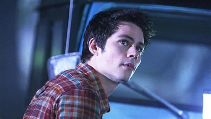 ‘Teen Wolf’ Boss On Stiles & Lydia’s Future Post-Movie (Exclusive) – Hollywood Life