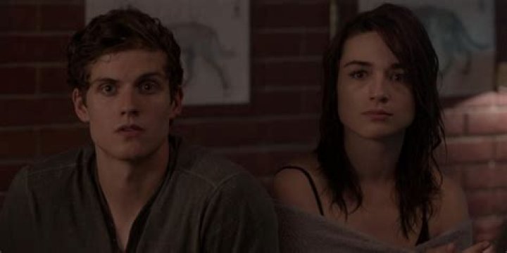 ‘Teen Wolf’ Preview Clip: Allison & Isaac Turn Up The Heat In January