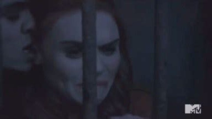 ‘Teen Wolf’ Recap — ‘Insatiable’ Nogitsune Kills Allison – Hollywood Life