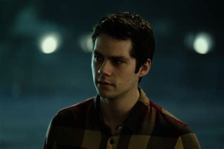 ‘Teen Wolf’ Recap: Kate Turns Scott Into His Own Worst Nightmare