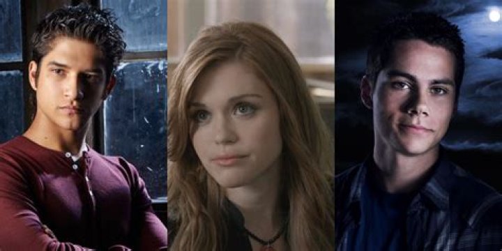 ‘Teen Wolf’ Recap: Lydia’s Memories Of Stiles Lead The Pack Closer To Him