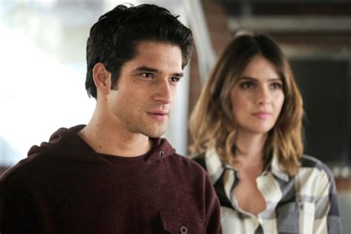 ‘Teen Wolf’ Recap: Tracy’s Rampage Comes To A Bloody End