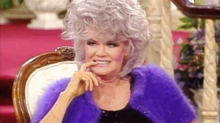 Televangelist Dies At 78 After Massive Stroke – Hollywood Life