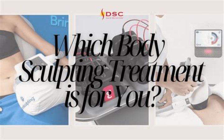 Teresa Giudice Shares Her ‘Body Sculpting’ Treatment In New Video: ‘I’m Obsessed’