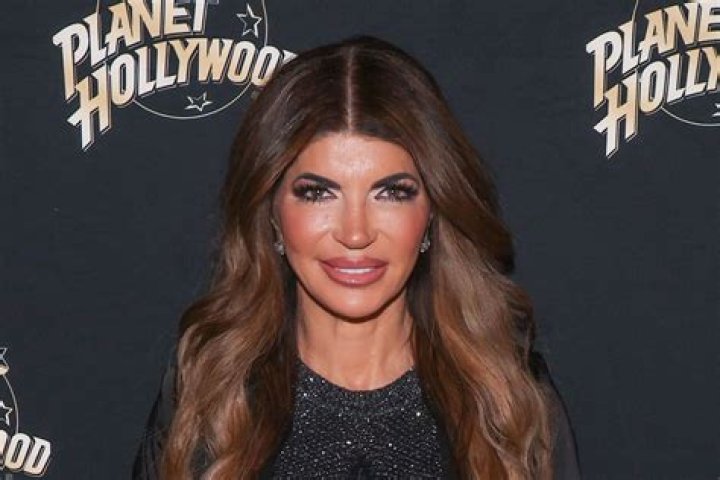 Teresa Giudice: The Heartbreaking Moment That Made Her Realize She’s ‘Better Off’ Without Joe