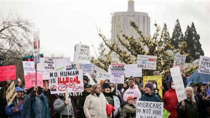 Terrence Floyd, Barack Obama, Meghan Markle & More Urge Protesters to Also Vote To Effect Change  
