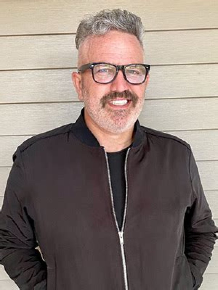 Terry Zeller – Hollywood Life