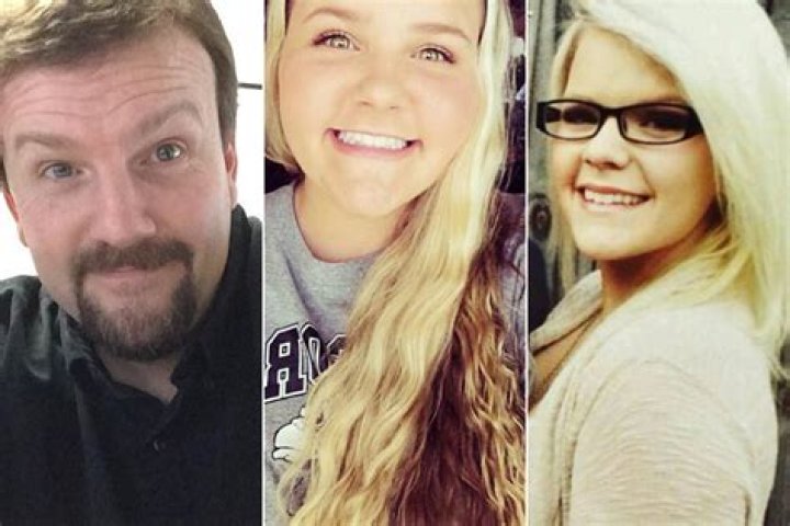 Texas Mom’s Murdered Daughter Taylor Sheats’ Love Notes To Fiancé — See Tearjerking Pics