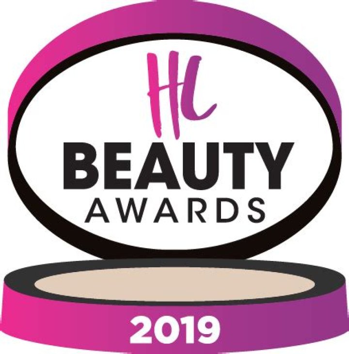 The 2019 HollywoodLife Beauty Awards — See Over 60 Award-Winning Products