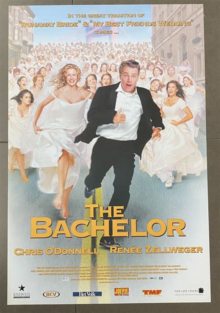 ‘The Bachelor’: Chris Admits He Can See Himself Marrying Whitney