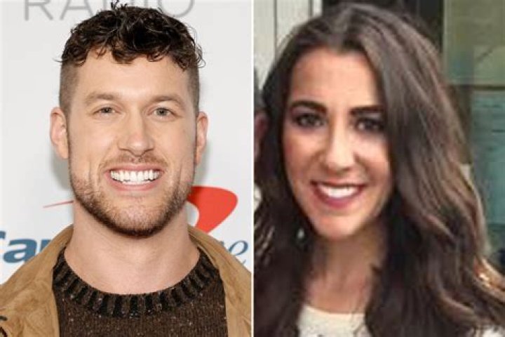 ‘The Bachelor’: Clayton Echard Confirms He ‘Found Love’ On The Show After Michelle Young Split