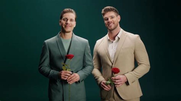 ‘The Bachelor’: Clayton Takes Cassidy’s Rose Back After Finding Out She Has A ‘Man On The Side’