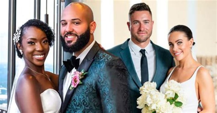 ‘The Bachelor’ Final Couples: Where Are They Now? Updates On Clayton, Susie & More