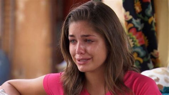 ‘The Bachelor’ Recap: A Champagne Bottle Causes Major Tension Between Hannah Ann & Kelsey