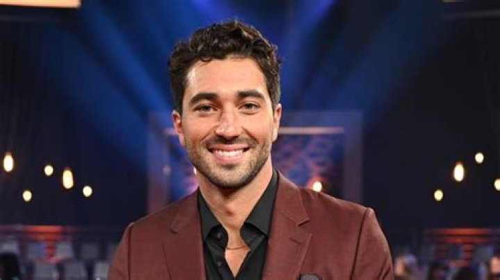 ‘The Bachelor’s Kelley Reveals What She Did Instead Of Watching ‘WTA’ After She Wasn’t At Reunion