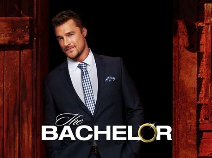 ‘The Bachelor’ Season 19 — PICS