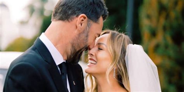 ‘The Bachelorette’: Clare & Dale Get Engaged After Less Than 2 Weeks — ‘I Found My Person’