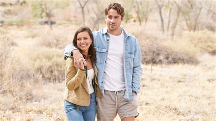 ‘The Bachelorette’: Katie Accuses Greg Of Using Her For ‘Exposure’ & ‘Acting’ Practice
