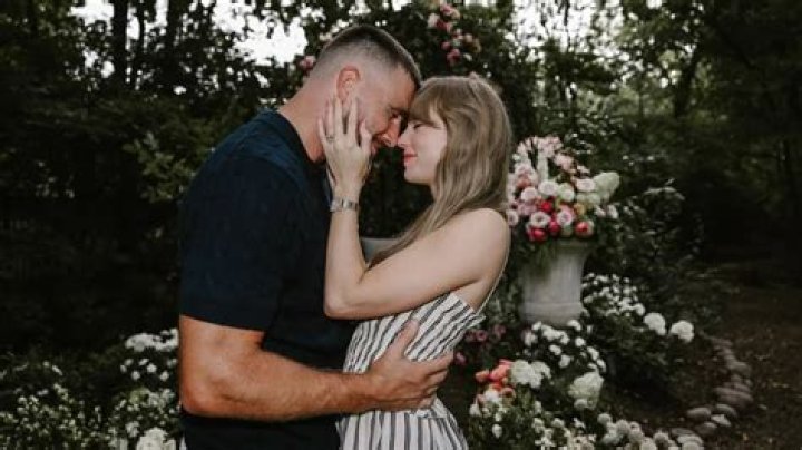 ‘The Bachelorette’ Recap: Katie Gets Engaged To Blake After Romantic Proposal