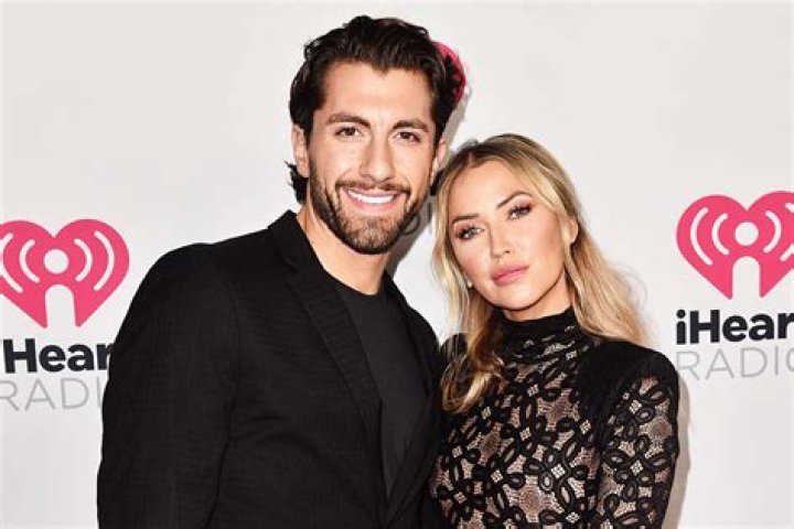 ‘The Bachelorette’s Jason Tartick Reveals Plans To Start A Family With Kaitlyn Bristowe