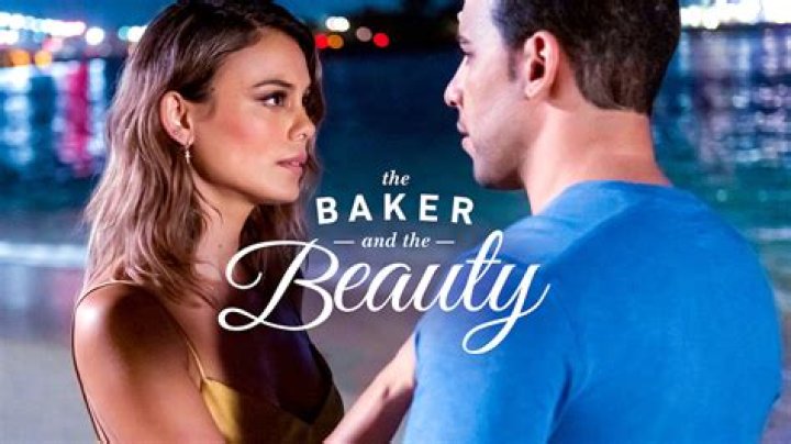 ‘The Baker & The Beauty’ Sneak Peek: Daniel Fights With His Parents Over Going To Morocco With Noa
