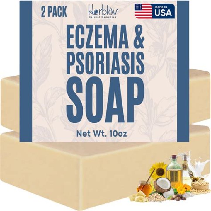 The Best Soap Bags (Review) in 2024 – Hollywood Life – Hollywood Life