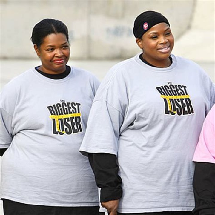 ‘The Biggest Loser’ Scandal: Former Contestant Claims Trainer Forced Her To Take Drugs