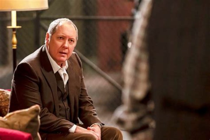 ‘The Blacklist’ Preview: A ‘Desperate’ Panabaker Comes To Red For Help