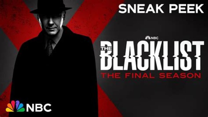 ‘The Blacklist’ Sneak Peek: A New Blacklister’s Victory Is Cut Short By Ressler