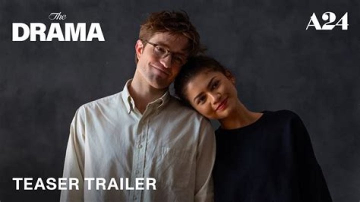The Cast Drama, Release Date News, and More Updates – Hollywood Life