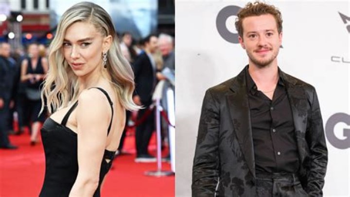The Cast, Possible Release Date & More Updates – Hollywood Life
