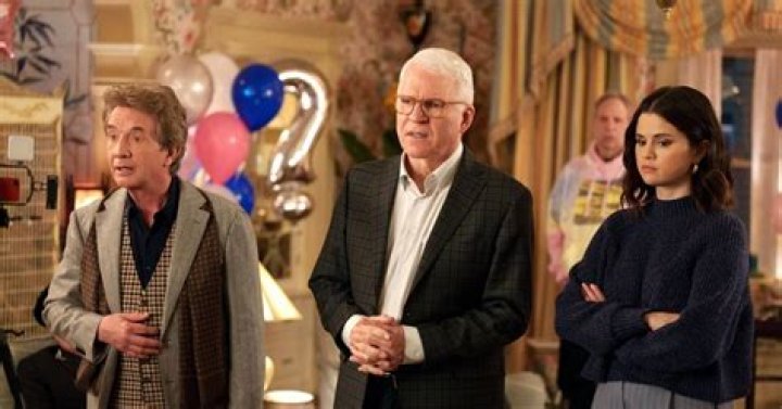 The Cast, Release Date, and More About The Film – Hollywood Life