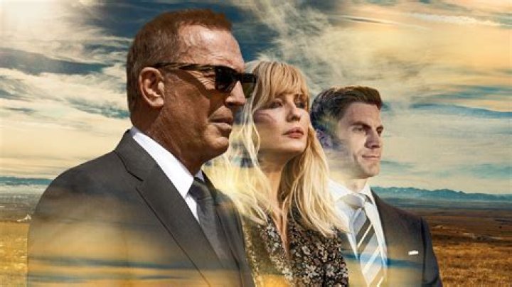 The Cast, Release Date & More Updates – Hollywood Life