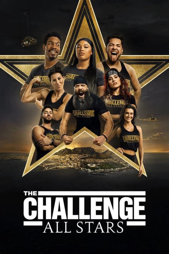 ‘The Challenge: All Stars’ Preview: An Intricate Puzzle Mission Trips Up The Players