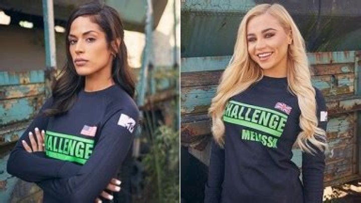 ‘The Challenge’ Recap: A Veteran Player Is Sent Home After Finally Nominating Herself For Elimination