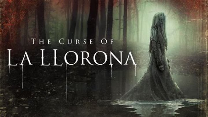 ‘The Curse Of La Llorona’ Movie Connection To ‘Conjuring’ Explained – Hollywood Life